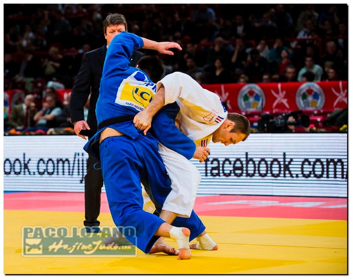 Paris 2014 by P.Lozano cat -90 kg_PLM4593